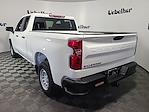 2024 Chevrolet Silverado 1500 Double Cab 4x2, Pickup for sale #ZT21642 - photo 5