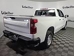 2024 Chevrolet Silverado 1500 Double Cab 4x2, Pickup for sale #ZT21642 - photo 2