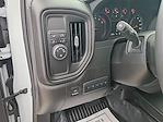 New 2024 Chevrolet Silverado 3500 Work Truck Crew Cab 4x2, 8' 2" Reading SL Service Body Service Truck for sale #ZT21653 - photo 16