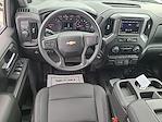 New 2024 Chevrolet Silverado 3500 Work Truck Crew Cab 4x2, 8' 2" Reading SL Service Body Service Truck for sale #ZT21653 - photo 3