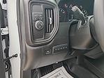 New 2024 Chevrolet Silverado 3500 Work Truck Crew Cab 4x2, 8' 2" Reading SL Service Body Service Truck for sale #ZT21654 - photo 17