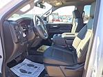 New 2024 Chevrolet Silverado 3500 Work Truck Crew Cab 4x4, 8' 2" Reading SL Service Body Service Truck for sale #ZT21655 - photo 16