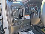 New 2024 Chevrolet Silverado 3500 Work Truck Crew Cab 4x4, 8' 2" Reading SL Service Body Service Truck for sale #ZT21655 - photo 17