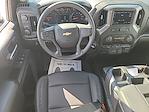 New 2024 Chevrolet Silverado 3500 Work Truck Crew Cab 4x4, 8' 2" Reading SL Service Body Service Truck for sale #ZT21657 - photo 3