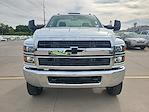 2024 Chevrolet Silverado 6500 Regular Cab DRW 4x4, Cab Chassis for sale #ZT21660 - photo 6