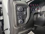 2024 Chevrolet Silverado 2500 Crew Cab 4x4, Pickup for sale #ZT21664 - photo 17