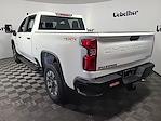 2024 Chevrolet Silverado 2500 Crew Cab 4x4, Pickup for sale #ZT21664 - photo 7