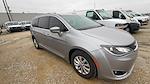 Used 2018 Chrysler Pacifica Touring L FWD, Minivan for sale #ZT21670B - photo 1