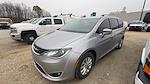 Used 2018 Chrysler Pacifica Touring L FWD, Minivan for sale #ZT21670B - photo 3