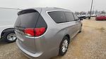 Used 2018 Chrysler Pacifica Touring L FWD, Minivan for sale #ZT21670B - photo 2