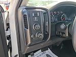 2024 Chevrolet Silverado 5500 Regular Cab DRW 4x4, Cab Chassis for sale #ZT21696 - photo 16