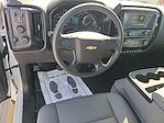 2024 Chevrolet Silverado 5500 Regular Cab DRW 4x4, Cab Chassis for sale #ZT21696 - photo 3