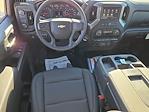 New 2024 Chevrolet Silverado 3500 Work Truck Crew Cab 4x4, Service Truck for sale #ZT21709 - photo 3