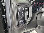 2025 Chevrolet Silverado 1500 Crew Cab 4x4, Pickup for sale #ZT21710 - photo 16