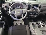 2025 Chevrolet Silverado 1500 Crew Cab 4x4, Pickup for sale #ZT21710 - photo 3