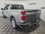 2025 Chevrolet Silverado 1500 Crew Cab 4x4, Pickup for sale #ZT21710 - photo 7