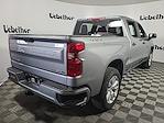 2025 Chevrolet Silverado 1500 Crew Cab 4x4, Pickup for sale #ZT21710 - photo 2