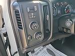 2024 Chevrolet Silverado 5500 Regular Cab DRW 4x4, Cab Chassis for sale #ZT21714 - photo 16