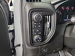 2024 Chevrolet Silverado 1500 Crew Cab 4x4, Pickup for sale #ZT21715 - photo 16