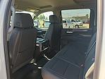 2025 Chevrolet Silverado 3500 Crew Cab 4x4, Pickup for sale #ZT21749 - photo 16