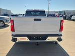 2025 Chevrolet Silverado 3500 Crew Cab 4x4, Pickup for sale #ZT21749 - photo 10