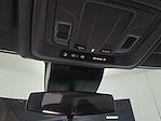 2025 Chevrolet Silverado 1500 Crew Cab 4x4, Pickup for sale #ZT21759 - photo 23