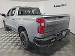 2025 Chevrolet Silverado 1500 Crew Cab 4x4, Pickup for sale #ZT21759 - photo 7