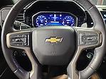 2023 Chevrolet Silverado 1500 Crew Cab 4x4, Pickup for sale #ZT21761A - photo 19