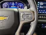 2023 Chevrolet Silverado 1500 Crew Cab 4x4, Pickup for sale #ZT21761A - photo 20