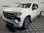 2023 Chevrolet Silverado 1500 Crew Cab 4x4, Pickup for sale #ZT21761A - photo 4