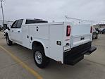 2024 Chevrolet Silverado 2500 Crew Cab 4x4, Knapheide Steel Service Body Service Truck for sale #ZT21777 - photo 11