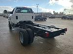 2024 Chevrolet Silverado 6500 Regular Cab DRW 4x4, Cab Chassis for sale #ZT21779 - photo 8