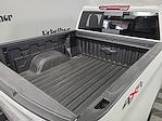 2025 Chevrolet Silverado 1500 Crew Cab 4x4, Pickup for sale #ZT21783 - photo 9