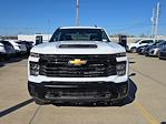 2024 Chevrolet Silverado 2500 Crew Cab 4x4, Reading SL Service Body Service Truck for sale #ZT21787 - photo 5