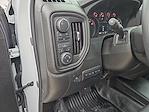 2024 Chevrolet Silverado 2500 Crew Cab 4x4, Reading SL Service Body Service Truck for sale #ZT21788 - photo 18