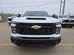 2024 Chevrolet Silverado 2500 Crew Cab 4x4, Reading SL Service Body Service Truck for sale #ZT21788 - photo 6