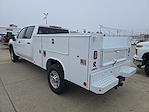 2024 Chevrolet Silverado 2500 Crew Cab 4x4, Reading SL Service Body Service Truck for sale #ZT21788 - photo 2