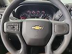 2025 Chevrolet Silverado 1500 Crew Cab 4x4, Pickup for sale #ZT21804 - photo 14