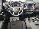 2025 Chevrolet Silverado 1500 Crew Cab 4x4, Pickup for sale #ZT21804 - photo 3