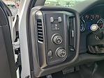 2024 Chevrolet Silverado 6500 Regular Cab DRW 4x4, Cab Chassis for sale #ZT21812 - photo 17