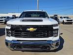 2024 Chevrolet Silverado 2500 Crew Cab 4x4, Knapheide Steel Service Body Service Truck for sale #ZT21838 - photo 6