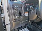 2024 Chevrolet Silverado 2500 Crew Cab 4x4, Reading SL Service Body Service Truck for sale #ZT21867 - photo 16