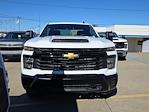 2024 Chevrolet Silverado 2500 Crew Cab 4x4, Reading SL Service Body Service Truck for sale #ZT21867 - photo 6