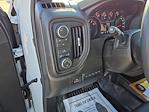 2024 Chevrolet Silverado 2500 Crew Cab 4x4, Reading SL Service Body Service Truck for sale #ZT21868 - photo 18