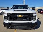 2024 Chevrolet Silverado 2500 Crew Cab 4x4, Reading SL Service Body Service Truck for sale #ZT21868 - photo 6