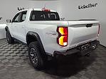 2024 Chevrolet Colorado Crew Cab 4x4, Pickup for sale #ZT21884 - photo 6