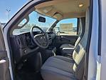 2024 Chevrolet Express 3500 Regular Cab RWD, Bay Bridge Classic Box Van for sale #ZT21892 - photo 14