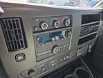 2024 Chevrolet Express 3500 Regular Cab RWD, Bay Bridge Classic Box Van for sale #ZT21892 - photo 18