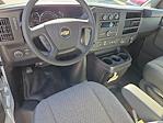 2024 Chevrolet Express 3500 Regular Cab RWD, Bay Bridge Classic Box Van for sale #ZT21892 - photo 3