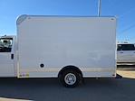 2024 Chevrolet Express 3500 Regular Cab RWD, Bay Bridge Classic Box Van for sale #ZT21892 - photo 8